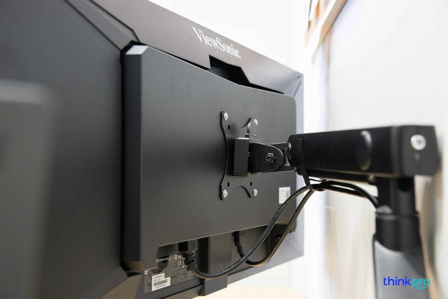 man-hinh-viewsonic-VA3456-MHDJ 