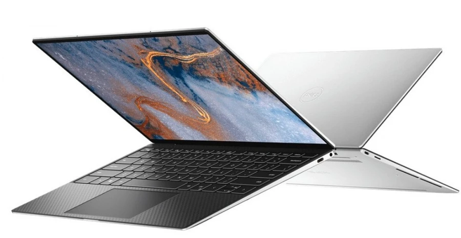 dell-xps-15-9520-02