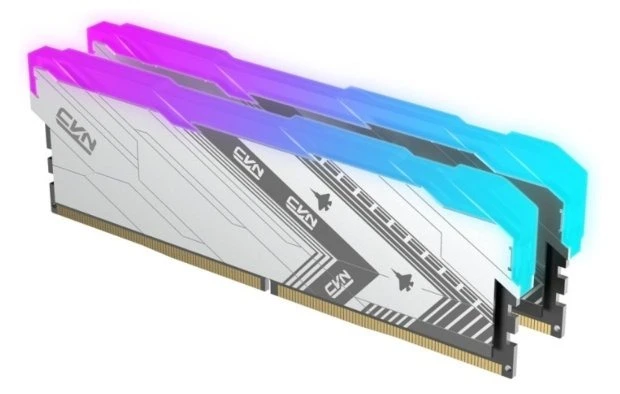 RAM-DDR5-COLORFUL