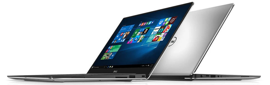 Hiệu năng Dell XPS 13 9360