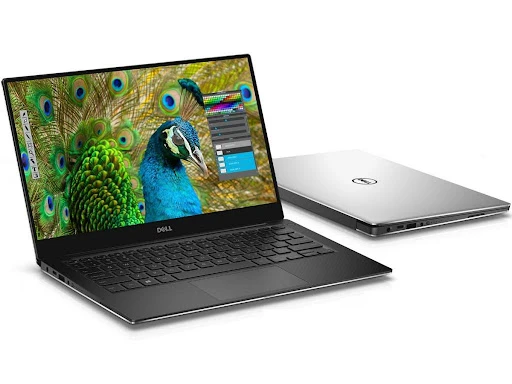 Màn hình Dell XPS 15 9550