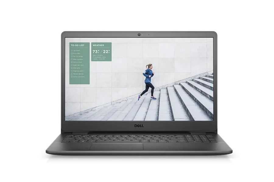 Thiết kế Dell Vostro 3510