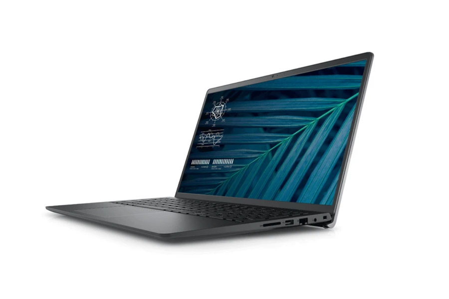 Thiết kế Dell Inspiron 15 3505