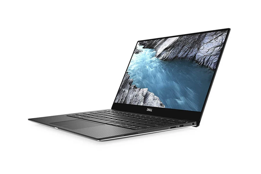 Phần cứng laptop Dell