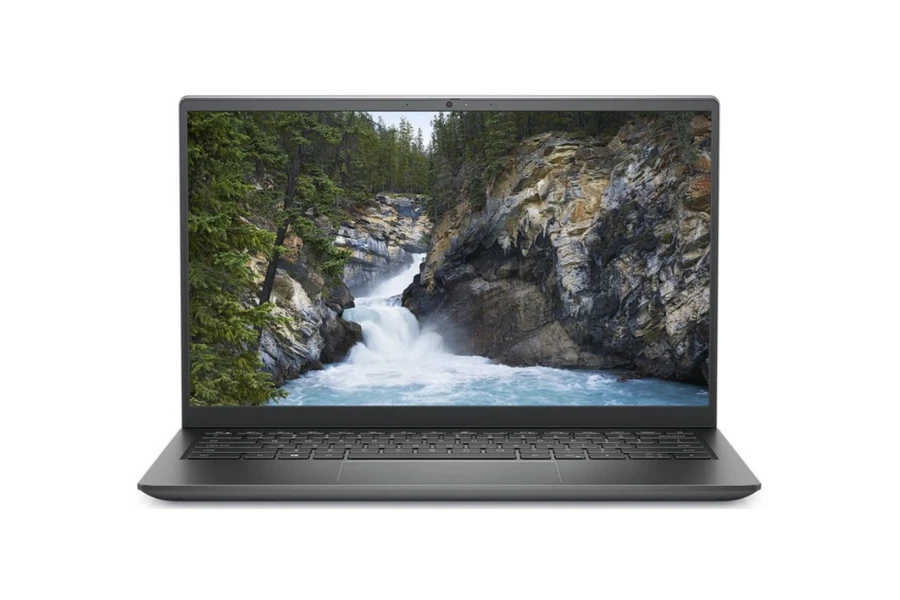 Dung lượng pin laptop Dell