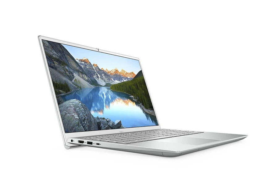 Thiết kế Dell Vostro 15 3500 Intel gen 11