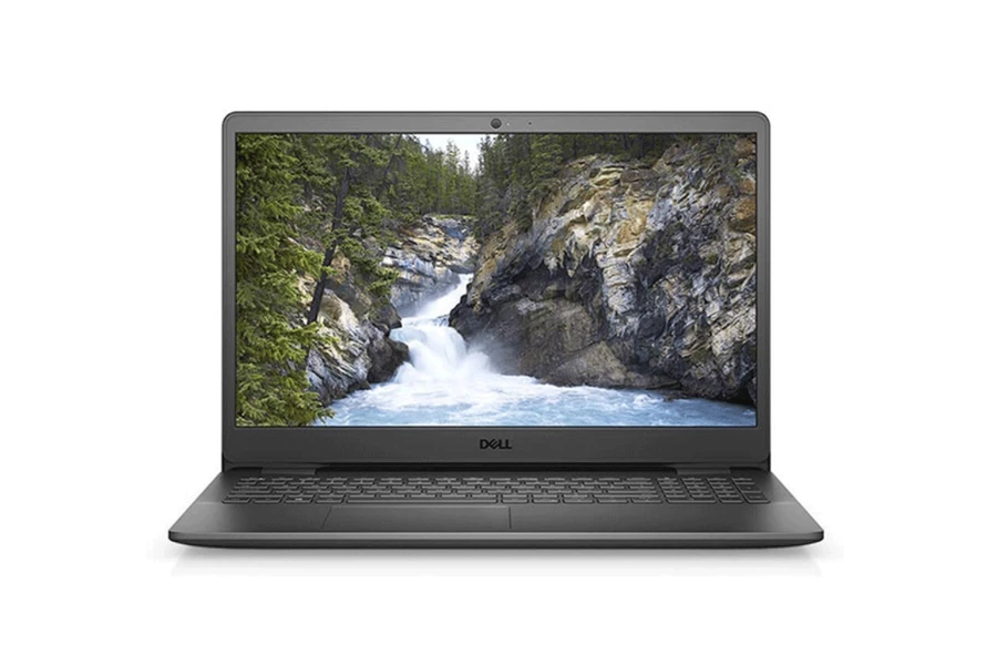 Hiệu năng Dell Vostro 15 3500 Intel gen 11