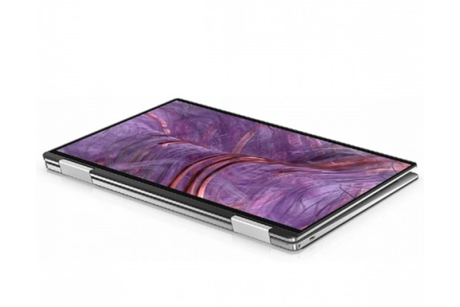 Màn hình Dell XPS 13 9310 2 in 1