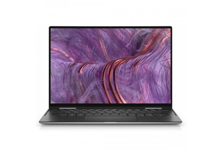 Bàn phím và touchpad Dell XPS 13 9310 2 in 1