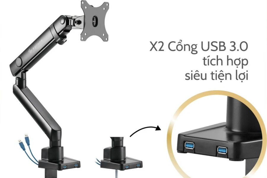 arm-man-hinh-epione-liftup-pro-thinkpro-4