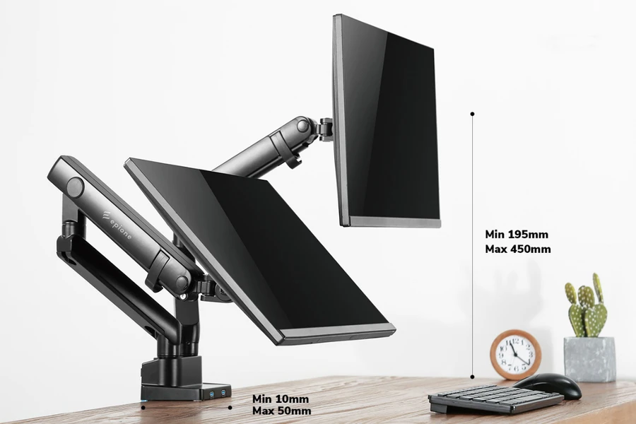 arm-man-hinh-epione-liftup-duo-thinkpro-1