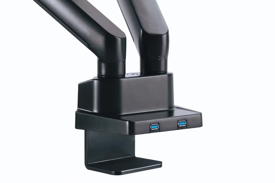 arm-man-hinh-epione-liftup-duo-thinkpro-4