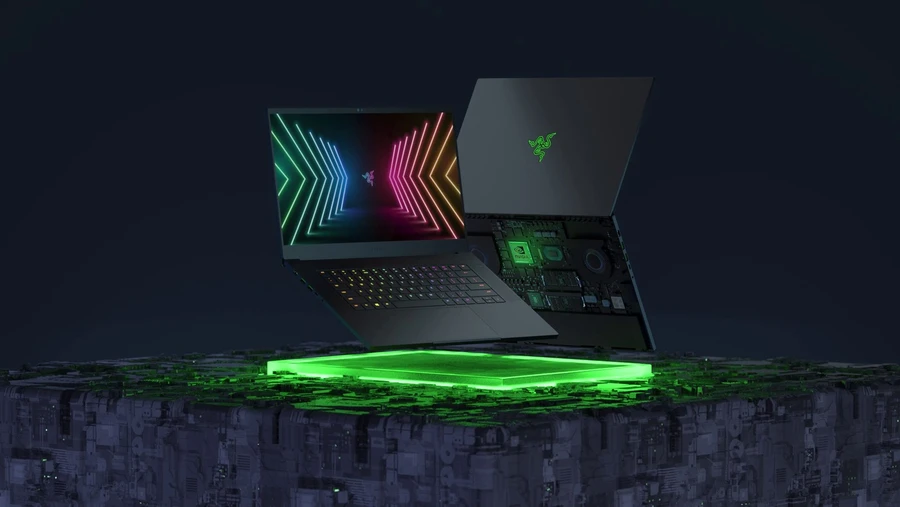 anh-razer-blade-17-2022