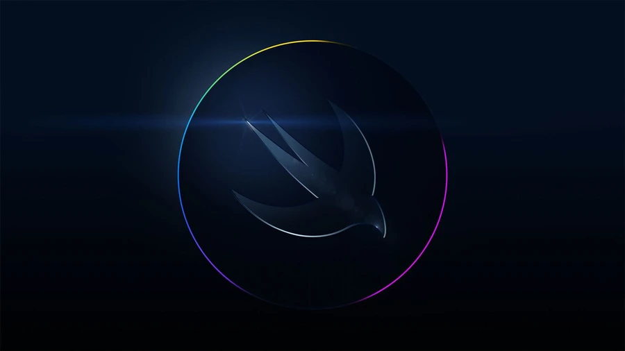 Sự kiện Apple WWDC 2022 hấp dẫn sắp diễn ra
