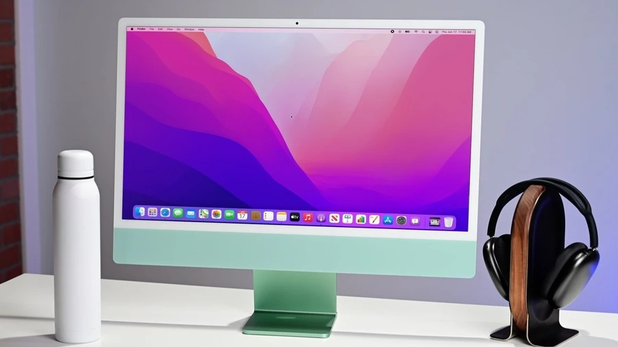 macOS 13 sẽ được đẩy mạnh, kết hợp các dòng sản phẩm khác nhau của Apple chung một hệ điều hành