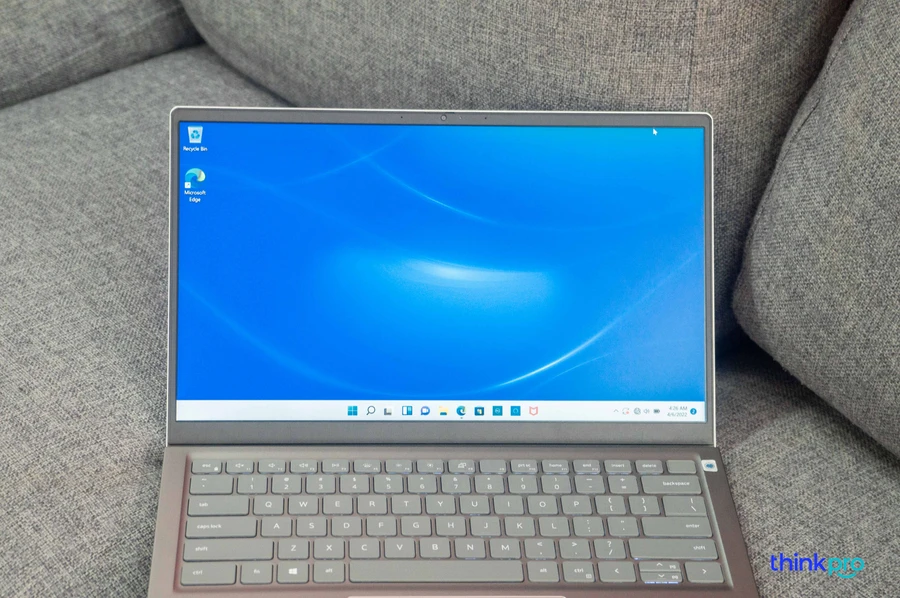 Màn hình Dell Inspiron 14 5410