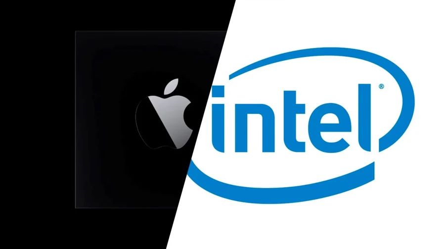 Về hiệu năng, đây sẽ là thứ đáng ra không nên so sánh giữa Galaxy Book Pro và MacBook Air M1.