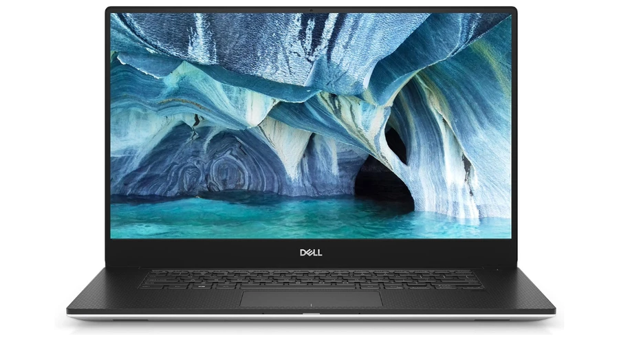 Màn hình Dell XPS 15 7590