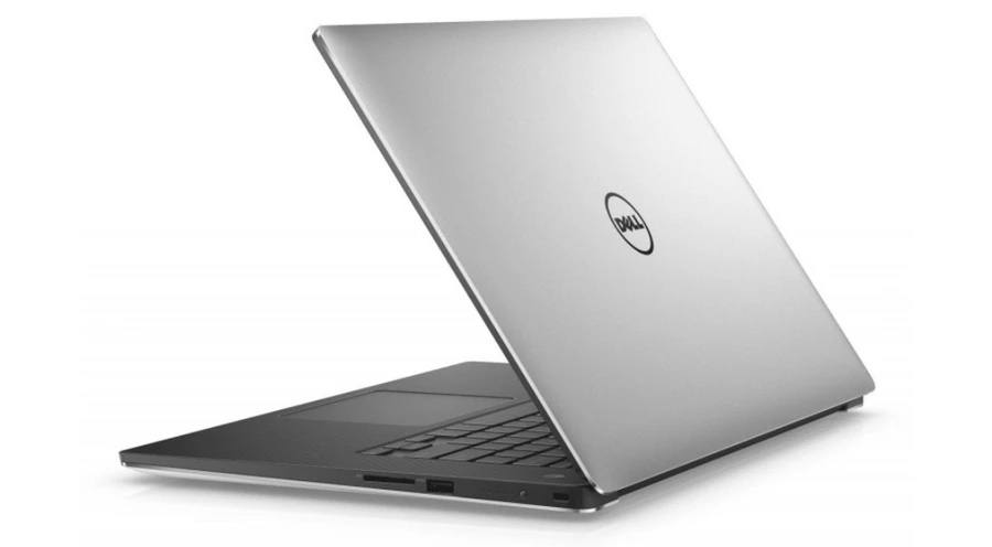 Hiệu năng Dell XPS 15 7590