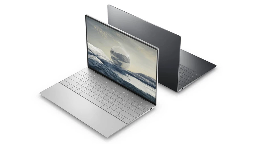 Tổng quan Dell XPS 13 Plus 9320