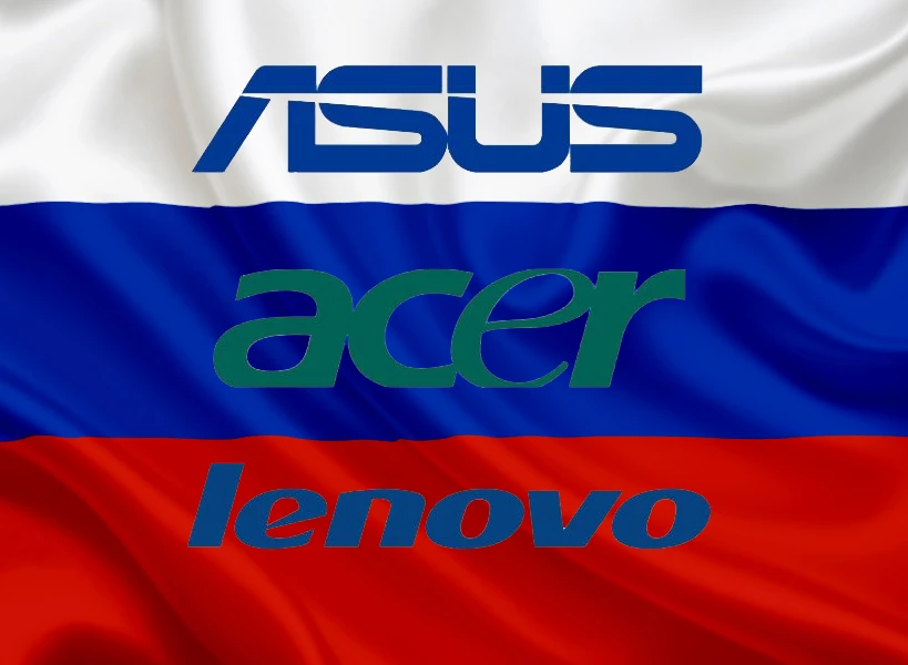 Lenovo-Acer-Asus-bi-cam-ban-o-thi-truong-Nga