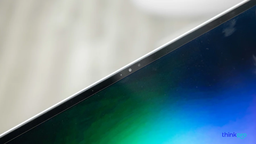 Samsung Galaxy Book Pro cân tốt các tác vụ văn phòng