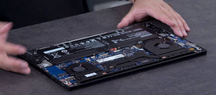 lo-dien-ket-qua-thu-nghiem-intel-arc-a350m-thinkpro