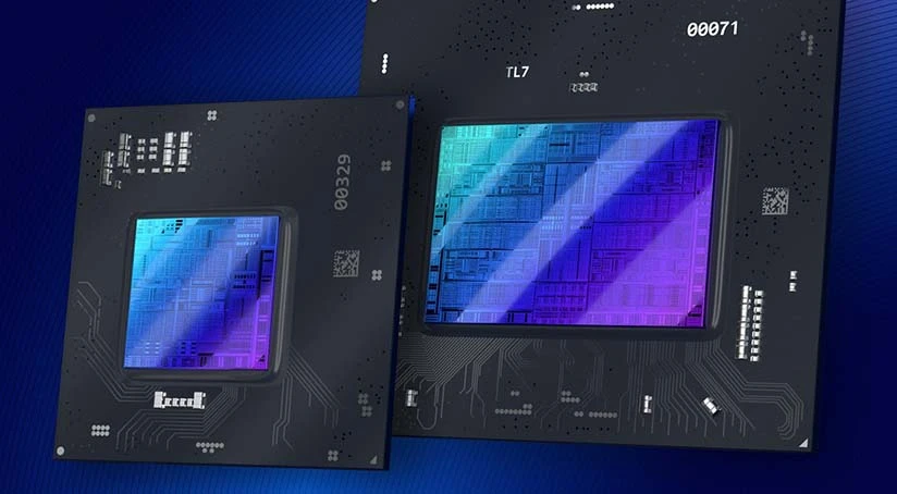 lo-dien-ket-qua-thu-nghiem-intel-arc-a350m-thinkpro