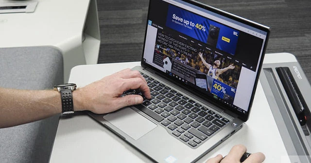 thinkpro-giam-gia-dell-latitude-thinkpro