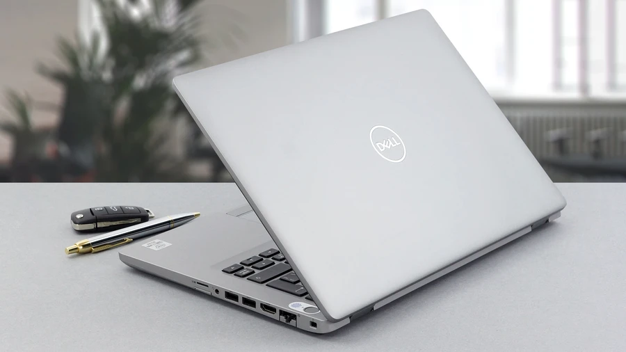 thinkpro-giam-gia-dell-latitude-thinkpro