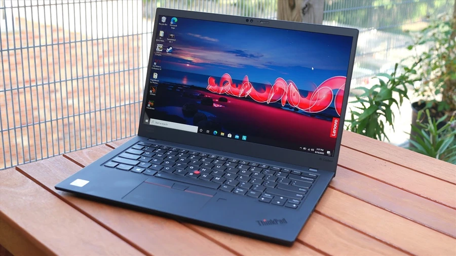 thinkpro-giam-gia-thinkpad-thang-5-thinkpro