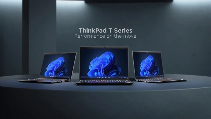 thinkpro-giam-gia-thinkpad-thang-5-thinkpro