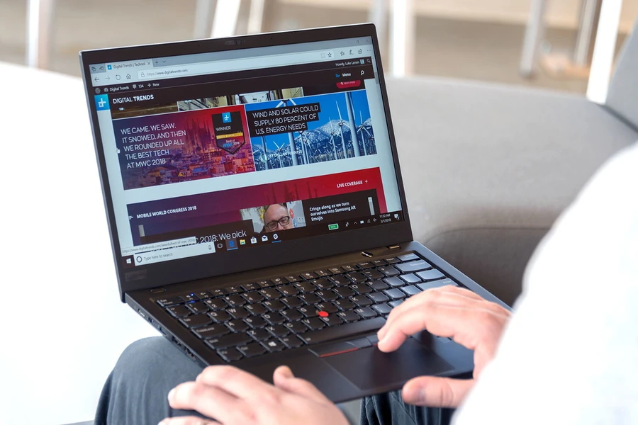 thinkpro-giam-gia-thinkpad-thang-5-thinkpro