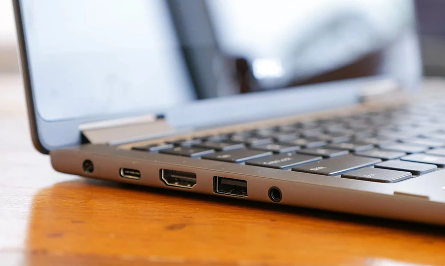mua-he-noi-chuyen-laptop-design-thinkpro