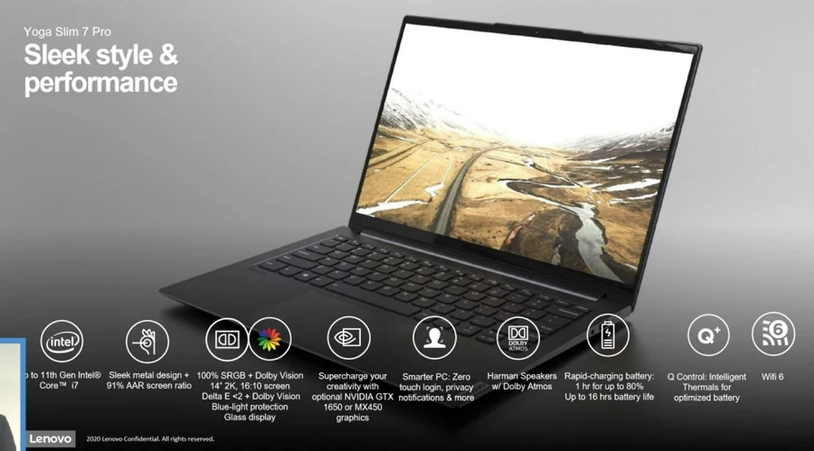 mua-he-noi-chuyen-laptop-design-thinkpro
