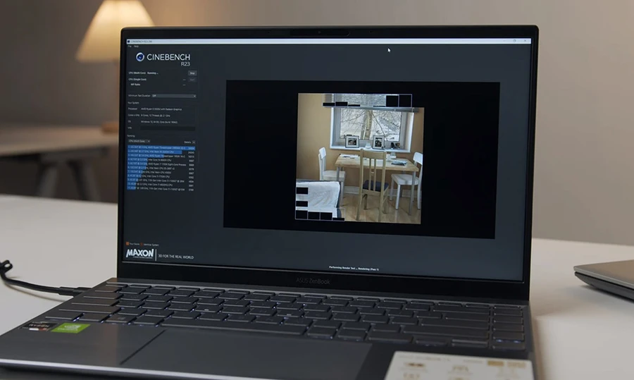 mua-he-noi-chuyen-laptop-design-thinkpro