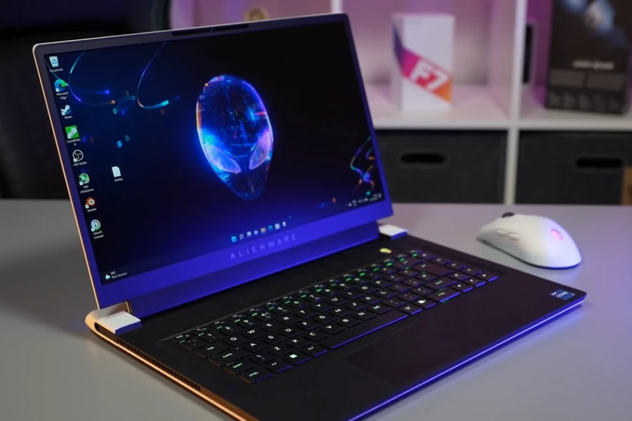 alienware-x15-r2-thinkpro-1