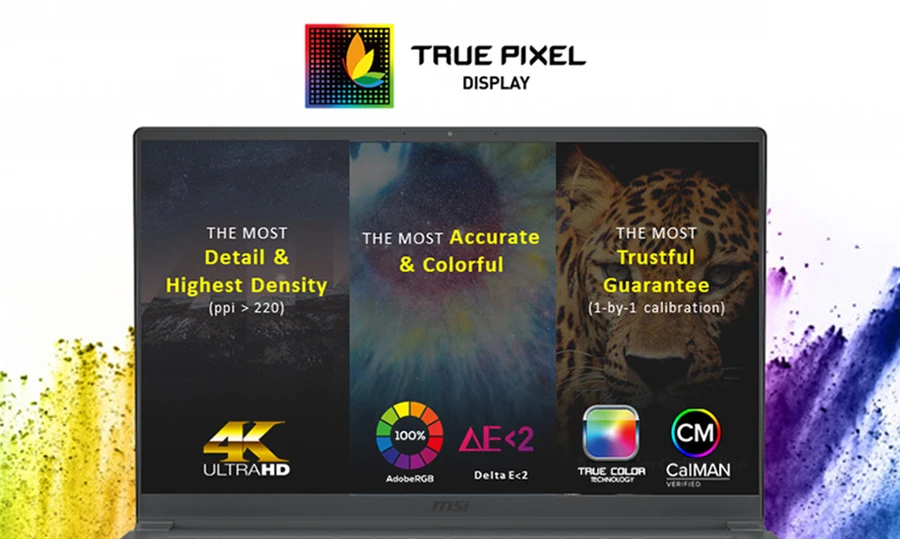 mua-he-noi-chuyen-laptop-design-thinkpro