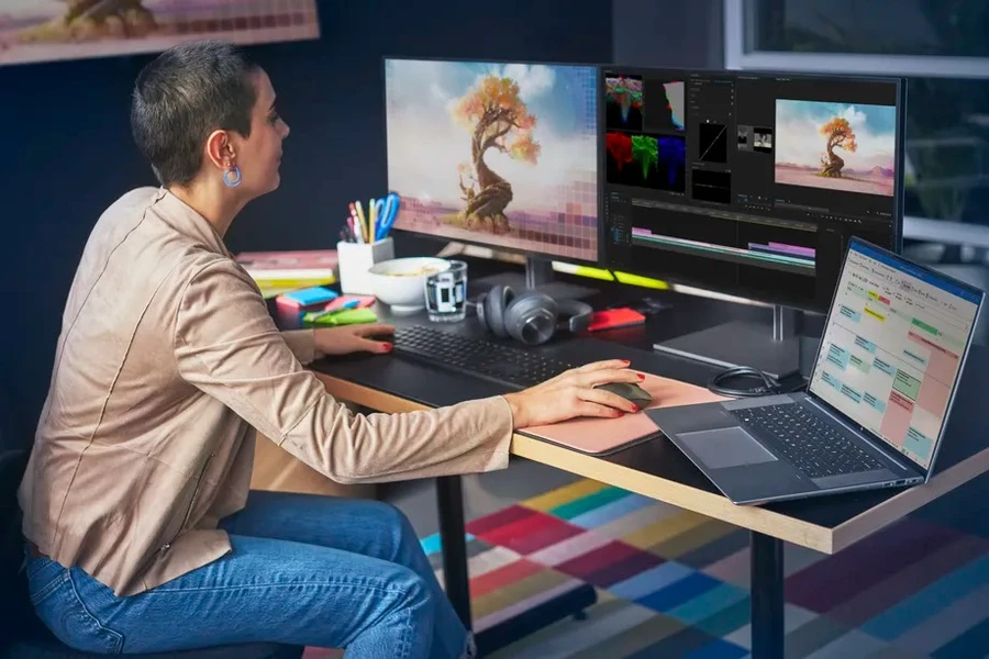 HP-ZBook-Studio-G9-2022