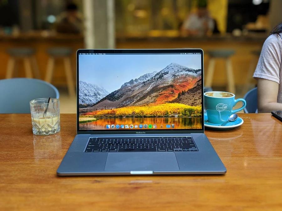 nhung-li-do-ban-nen-mua-macbook-thay-mac-de-ban-thinkpro