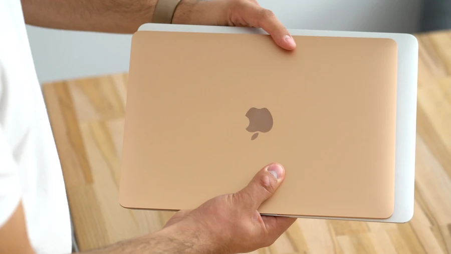 nhung-li-do-ban-nen-mua-macbook-thay-mac-de-ban-thinkpro
