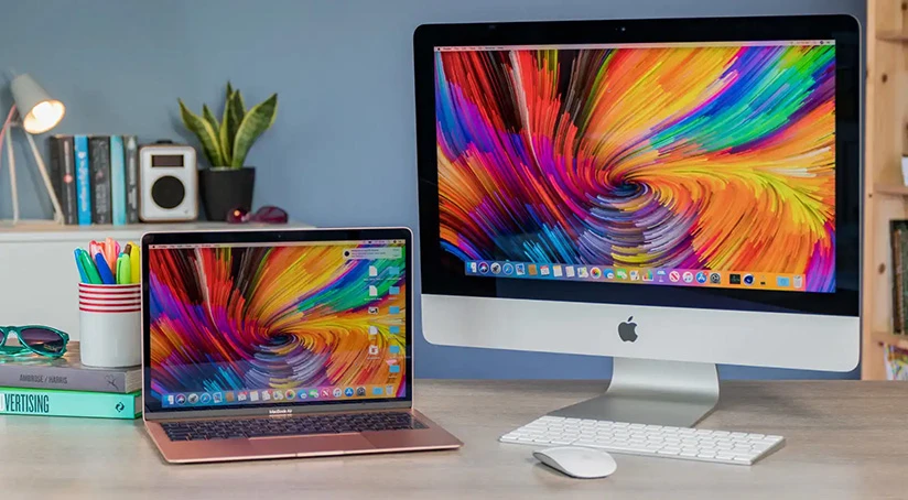 nhung-li-do-ban-nen-mua-macbook-thay-mac-de-ban-thinkpro