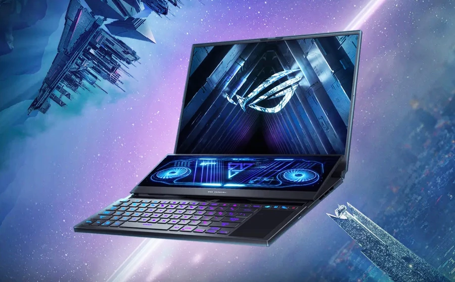 ASUS-ROG-Zephyrus-Duo-16