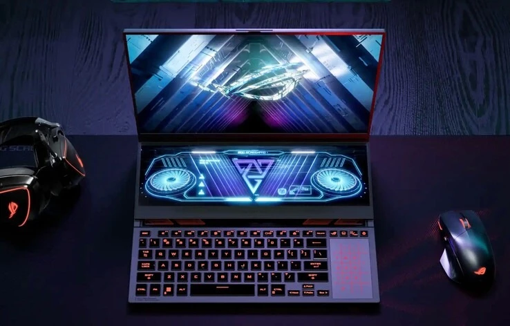 ROG-Zephyrus-Duo-16-2022 