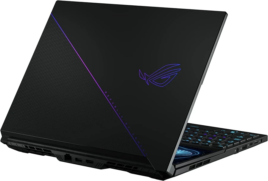asus-rog-zephyrus-duo-16-2022