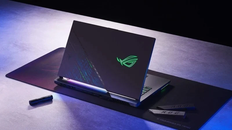 ASUS-ROG-Strix-SCAR-17-Special-Edition