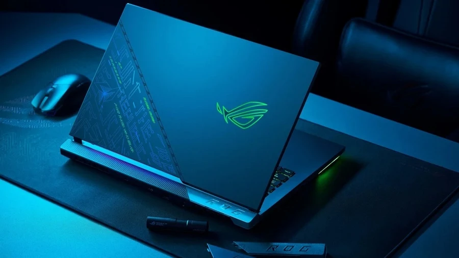 ASUS-ROG-Strix-SCAR-17-SE 