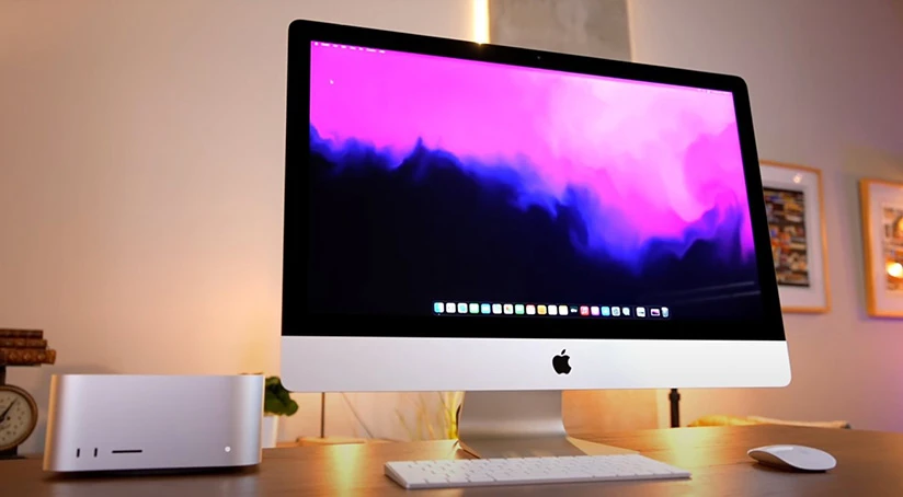 youtuber-do-imac-cu-thanh-studio-display-thinkpro