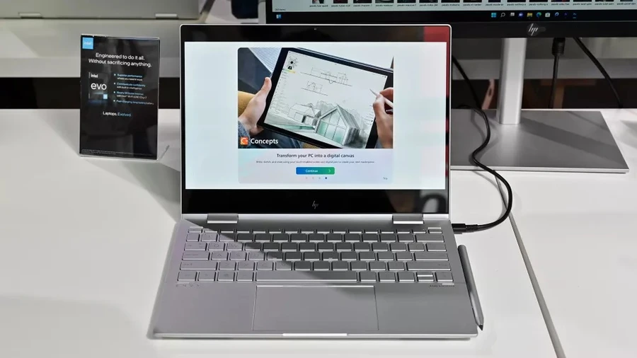HP-Envy-X360-2022 