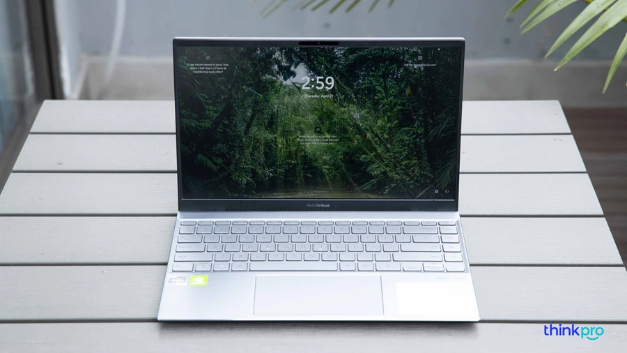 khuyen-mai-asus-zenbook-q408ug
